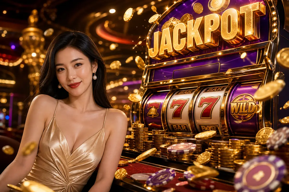 rapid96 login papan pemuka akaun pemain