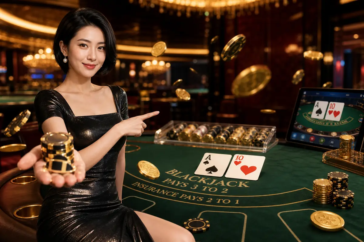 rapid96 kaedah deposit dan pengeluaran wang