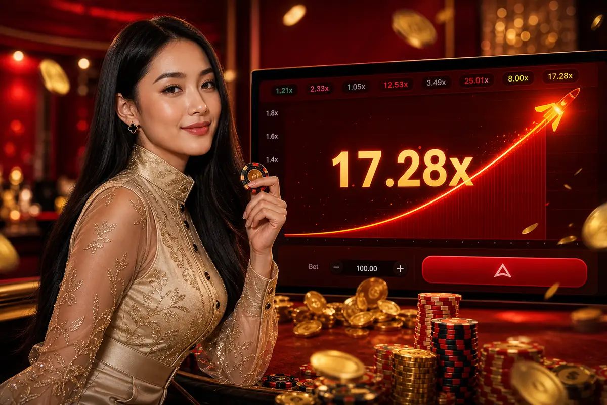 rapid96 deposit e-wallet kaedah pembayaran Malaysia