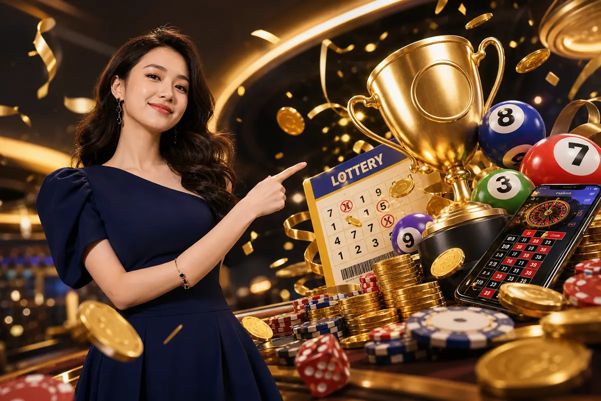 rapid96 strategi asas blackjack carta keputusan
