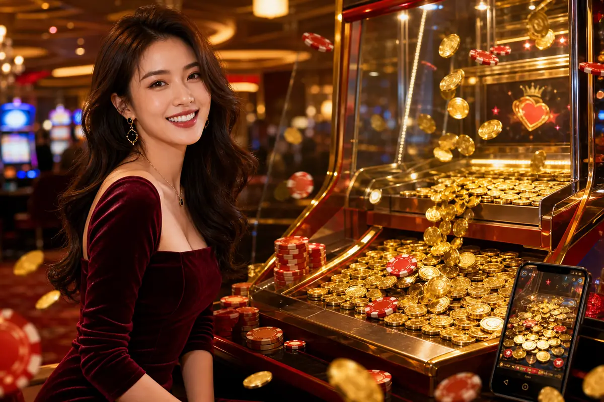 rapid96 pembayaran kripto USDT BTC ETH