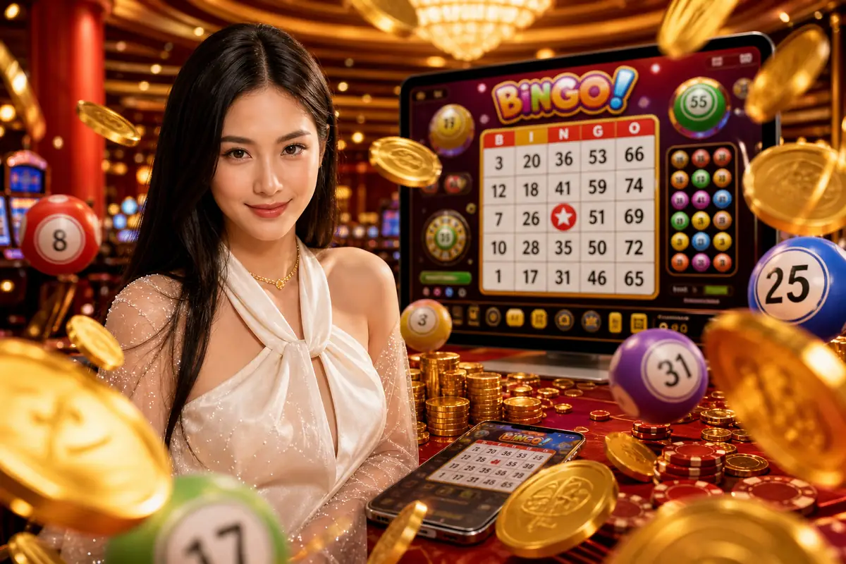 rapid96 kaedah pembayaran deposit dan pengeluaran