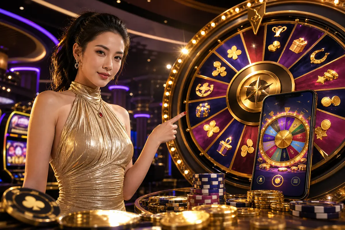 rapid96 sokongan pelanggan live chat bantuan
