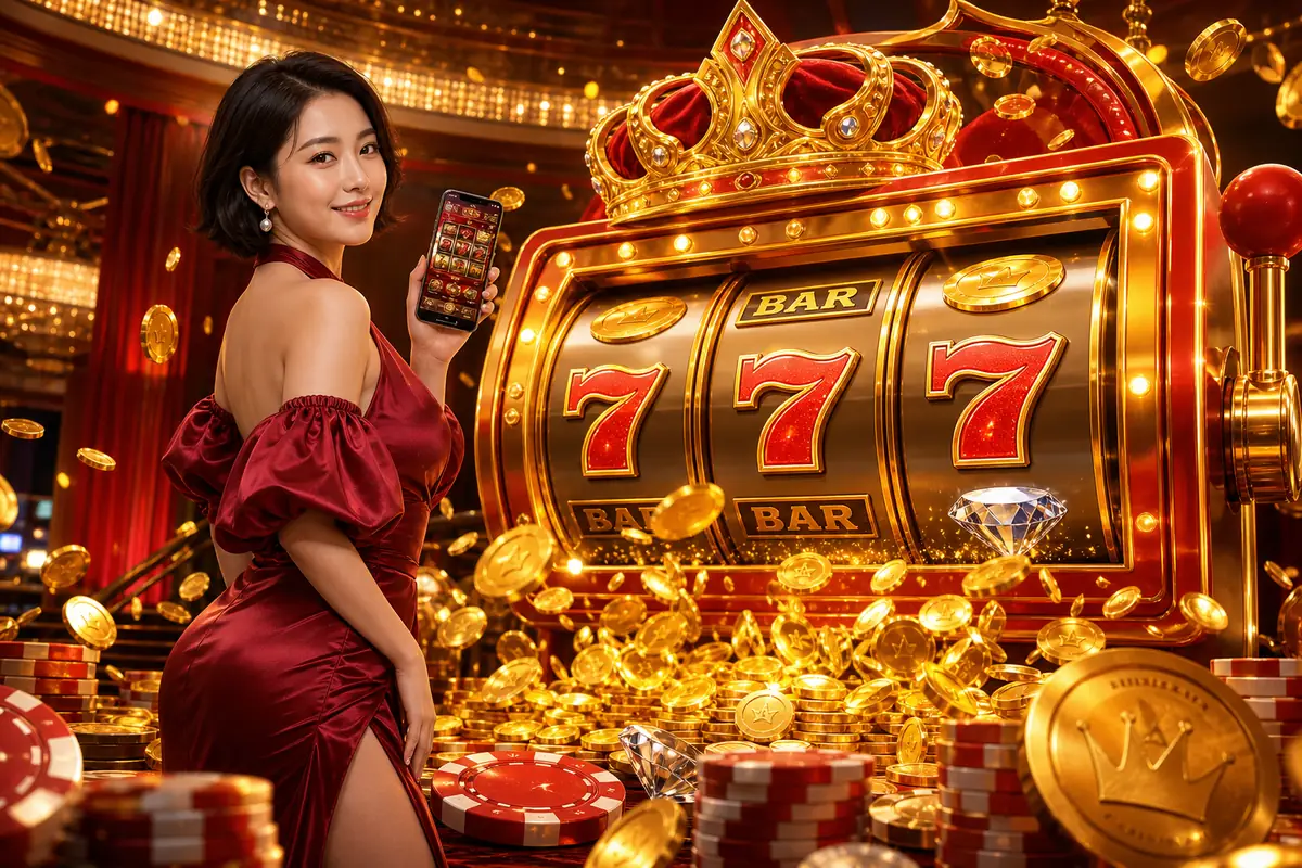 rapid96 mix parlay pelbagai perlawanan sukan