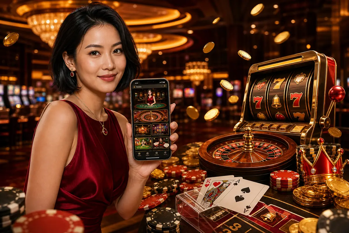 rapid96 bonus selamat datang deposit pertama