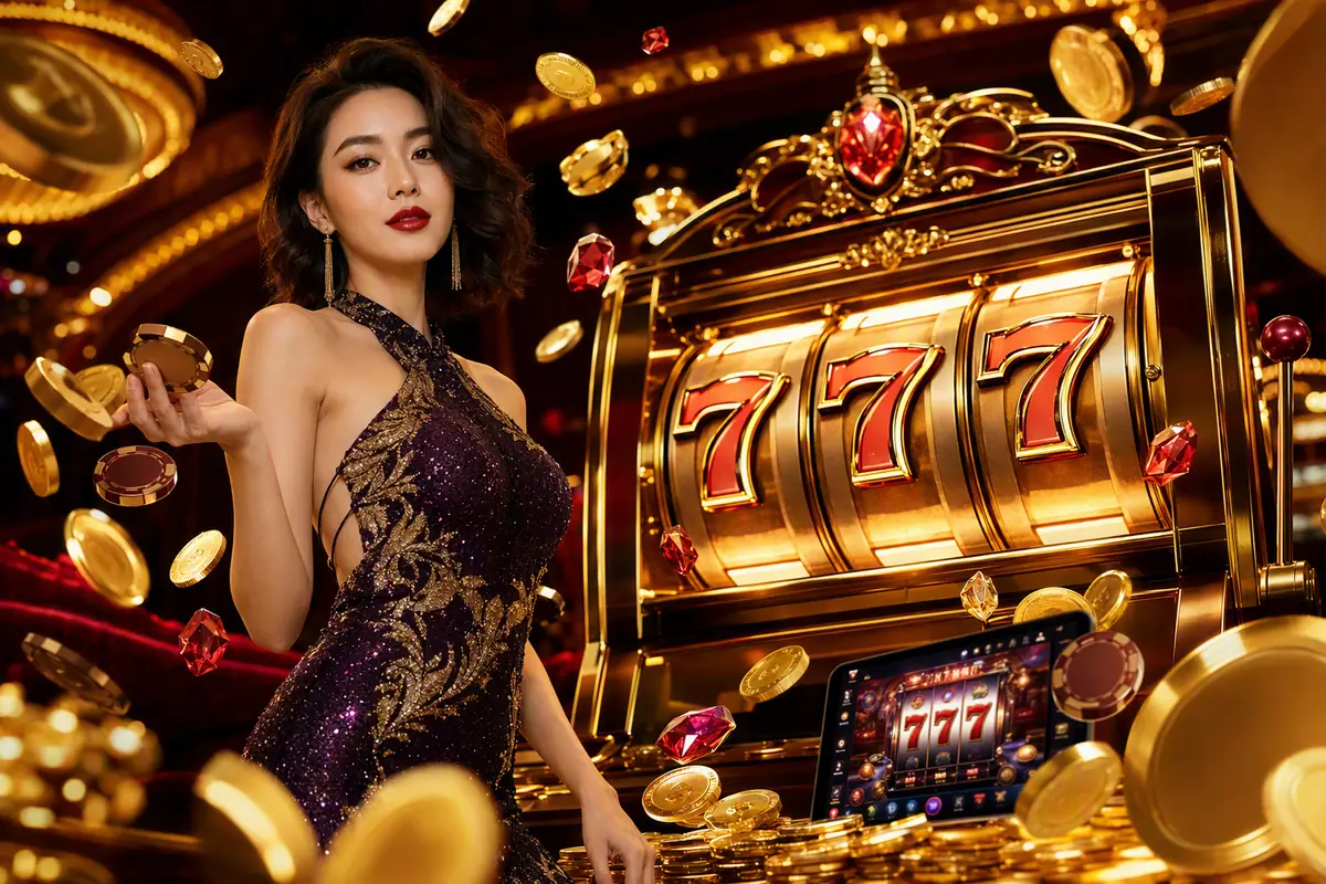 rapid96 pengalaman live casino blackjack langsung