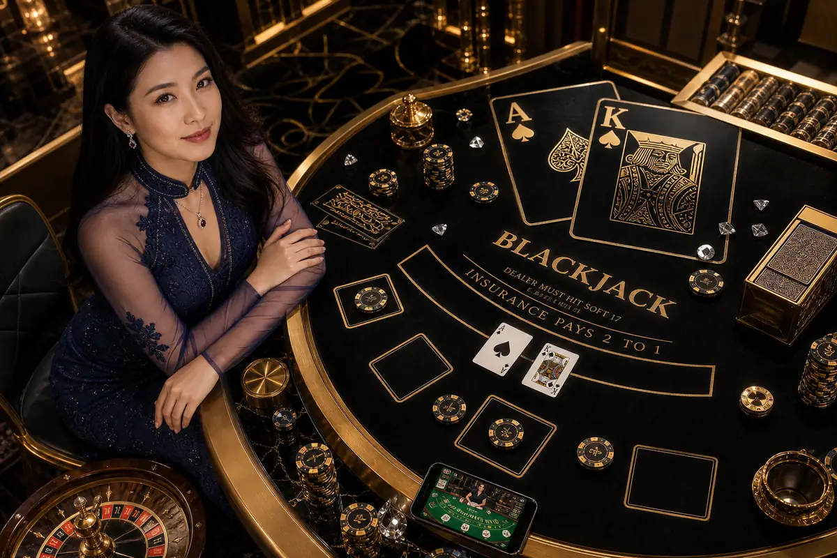 rapid96 kaedah pembayaran deposit eWallet
