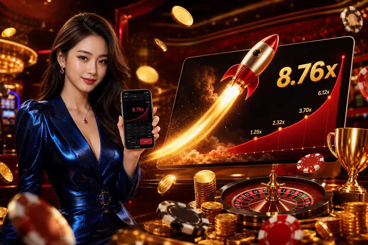 rapid96 live betting bola sepak masa nyata